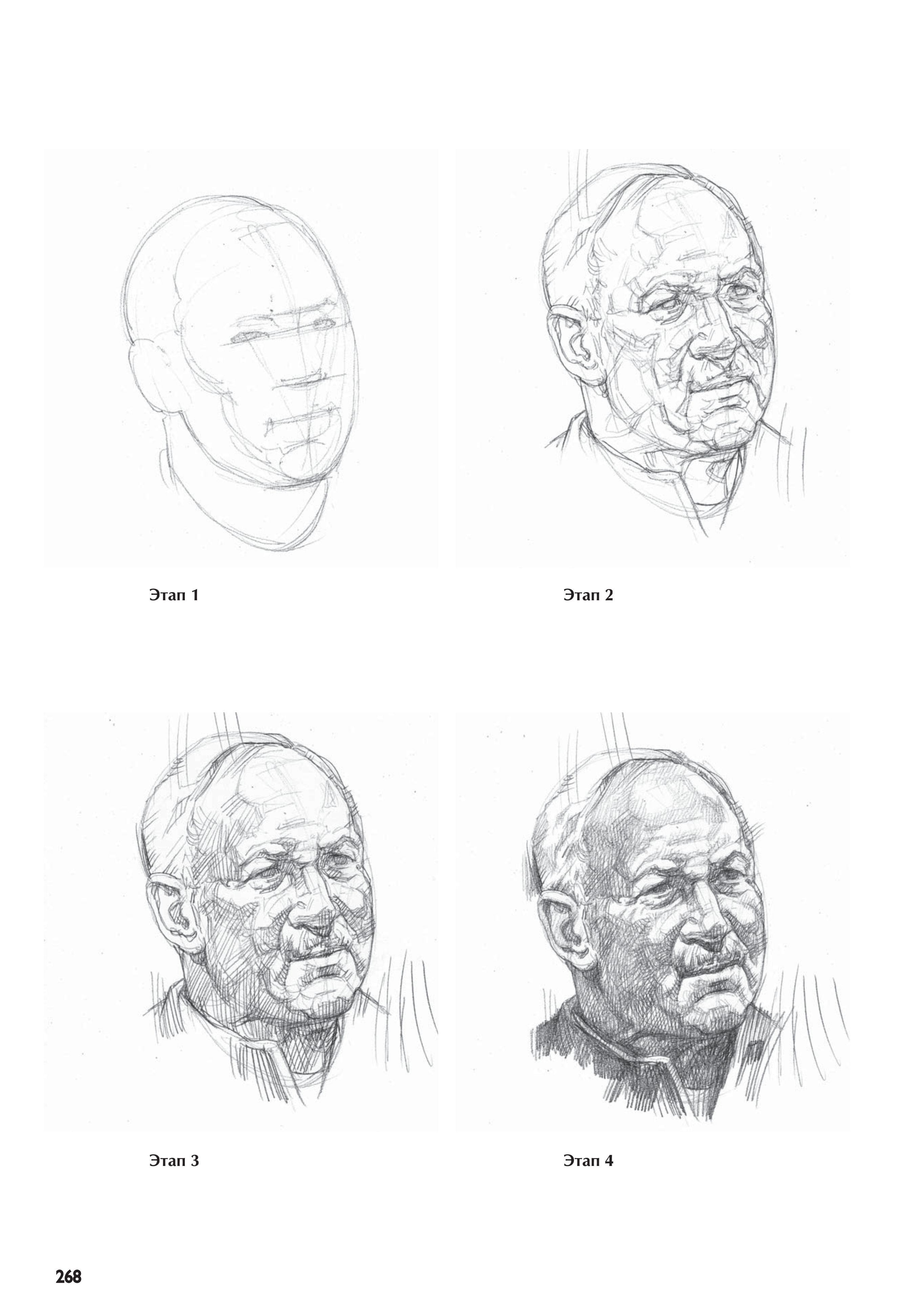 آموزش نقاشی طراحی سیاه قلم شهرری